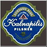 kalnapils (50).jpg